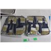 Image 1 : (2X THE MONEY) Paint Brushes (2 boxes)
