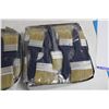 Image 2 : (2X THE MONEY) Paint Brushes (2 boxes)