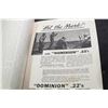 Image 2 : 1937 ROD & GUN HUNTING MAGAZINE