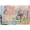 Image 3 : 1937 ROD & GUN HUNTING MAGAZINE