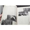 Image 4 : 1937 ROD & GUN HUNTING MAGAZINE