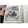 Image 5 : 1937 ROD & GUN HUNTING MAGAZINE