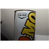 Image 3 : FULL CO-OP DMO OIL TIN
