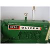 Image 6 : (Ertl?) Oliver 1850 Diesel from 1988 Louisville Show (1/16 Scale?) 10" long