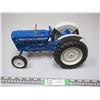 Image 1 : Ertl Ford 4000 Tractor
