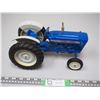 Image 3 : Ertl Ford 4000 Tractor