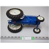 Image 5 : Ertl Ford 4000 Tractor