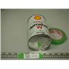 Image 4 : Aeroshell Oil W W80 Full Can One Litre