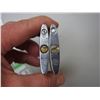 Image 3 : (2X THE MONEY) Vintage Lighters (2)