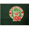 Image 2 : Canada Dry Shopping Bag