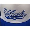 Image 2 : Vintage Charley Pride Show Ball Cap