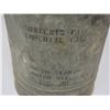 Image 3 : North Star Motor Oil SAE 30 Metal Pail