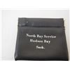 Image 2 : Chryco Parts Patch Plus North Bay Service Hudson Bay SK Change Purse