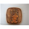 Image 2 : Robin Hood Belt Buckle