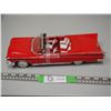 Image 1 : Road Signature 1959 Buick Electra 225 1/18 Scale