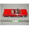 Image 3 : Road Signature 1959 Buick Electra 225 1/18 Scale