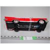 Image 5 : Road Signature 1959 Buick Electra 225 1/18 Scale