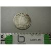 Image 1 : 1780 M. Theresia. D.G. Coin