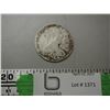 Image 2 : 1780 M. Theresia. D.G. Coin