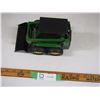 Image 2 : John Deere Skid Steer Ertl 8" Long