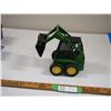 Image 3 : John Deere Skid Steer Ertl 8" Long