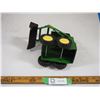 Image 4 : John Deere Skid Steer Ertl 8" Long
