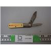 Image 2 : New Holland Barlow Pocket Knife