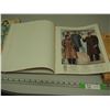 Image 7 : (3) Vintage Catalogues