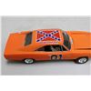 Image 2 : Plastic Model Dukes of Hazzard