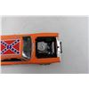 Image 3 : Plastic Model Dukes of Hazzard