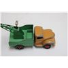 Image 2 : Dinky Toys Tow Truck