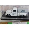Image 2 : 1950 Studebaker 1/64 Truck