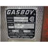 Image 12 : Vintage Esso Gas Pump Gasboy William M. Wilson's Sons