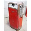 Image 13 : Vintage Esso Gas Pump Gasboy William M. Wilson's Sons