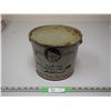 Image 1 : North Star William Penn Gun Lubricant 10lb Pail (with content)