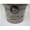 Image 2 : North Star William Penn Gun Lubricant 10lb Pail (with content)