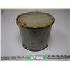 Image 3 : North Star William Penn Gun Lubricant 10lb Pail (with content)