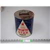 Image 1 : North Star William Pen One Imperial Gallon SAE 140 Oil Can