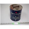 Image 4 : North Star William Pen One Imperial Gallon SAE 140 Oil Can