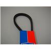 Image 2 : NOS B.F. Goodrich 29584 415 automotive Belt With Paper Tag