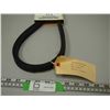Image 4 : NOS B.F. Goodrich 29584 415 automotive Belt With Paper Tag