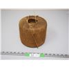 Image 1 : Vintage Sisal Binder Twine