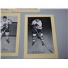 Image 4 : Group II Beehive Hockey Photos Taken from 1944-1948 (5)