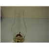 Image 5 : Vintage Oil Lamp