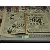 Image 1 : The Hockey News (6) 1980's - 1990's