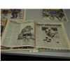 Image 2 : The Hockey News (6) 1980's - 1990's