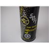 Image 2 : The New Blizzard Oil Skidoo Oil 50/1 Full 16oz Can