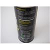 Image 4 : The New Blizzard Oil Skidoo Oil 50/1 Full 16oz Can