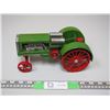 Image 3 : Heider Rock Island Limited Edition Tractor 773/1500 9" long Heavy