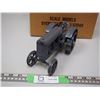 Image 3 : Minneapolis Model Twin City Limited Edition 1/16 Scale 773/1500 Tractor (Heavy) 8" Long